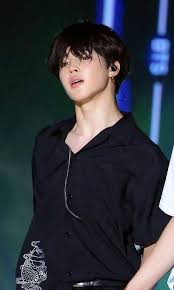 See more get stylish look with dress. Favarite Black Hair Pics Of Jimin When He Performs Park Jimin Amino