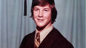 Paul Perrier's Instagram, Twitter & Facebook