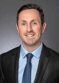 PGY-2 Residents| Emory Department of Surgery