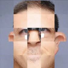 Joe Childs (joepoeno1)