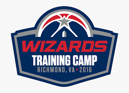 Download transparent wizards logo png for free on pngkey.com. Wizards Logo Png Washington Wizards Transparent Png Transparent Png Image Pngitem