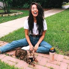 Sierra started dancing at the age of two. Sierra Deaton Archive On Instagram 2017 Sierra Deaton Via Instagram Sierradeaton Sierra 5sos Girlfriends Women