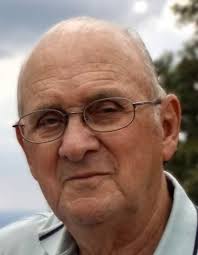 Obituary for Philip J. Bruneau