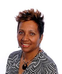 Sandra R. Blythe: books, biography, latest update