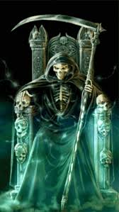 We see yara greyjoy and ellaria sand together, hopefully it won't be another trick by the late red viper's mistress. Throne Gifs Tenor