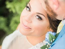 Kelli Guthrie Photography Photos