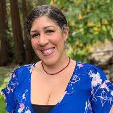 Rain Pryor & Pryor...