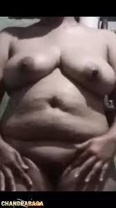 Honey Ahhh it Feels so Good Come Here Honey Squeeze My Breasts Release Your  Sperm on My Breasts or My Stomach