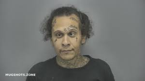 MANUEL KENT 09/28/2024