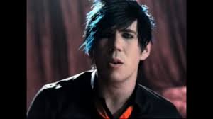 See over 382,355 blue hair images on danbooru. Josh Ramsay From Good To You Large Photo By Porcelainskey On Deviantart