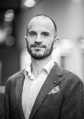 Investor Presentation