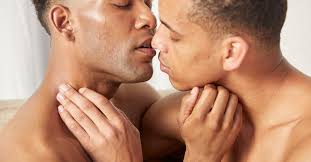 Can Belly Fat Cause Erectile Dysfunction?