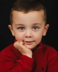 Brandi Roberts Sealock