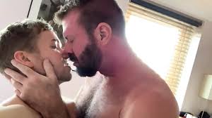 Video porno video sei gay Gay 720p HD gratis 2025 | xHamster