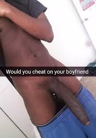 12 Inch Black Cock: Gay Man Porn | xHamster