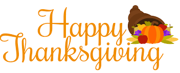 Thanksgiving is a national holiday celebrated on various dates in the united states, canada, grenada, saint lucia, and liberia. Happy Thanksgiving Live Bayside