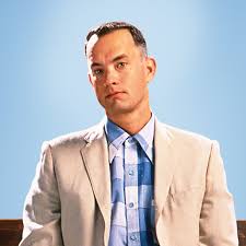 Forrest Gump (@ForrestGump) • Facebook