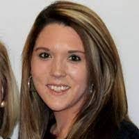 Gail Bobbitt's Instagram, Twitter & Facebook