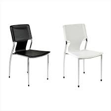 Find an office chair that works just as hard for you. Terry Chair V Decor Event Furnishings
