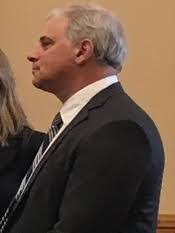 Defamation and competency arguments heard by supreme court