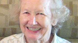 Rose Mary Stansfield, 96, Festus