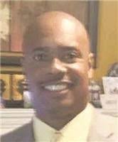 Juan May Obituary (2014)