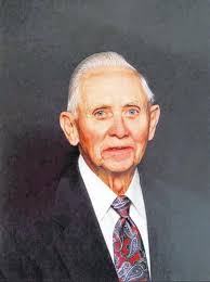 Clarence Kidd Obituary (1926