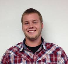 Jim Rutherford Conservation Scholarship