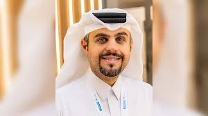 Dr. Ahmed Adel Ali Salama