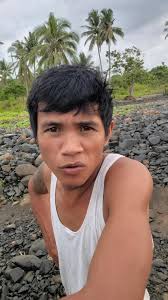 Edison Dencio Hidalgo