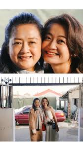 當我赤腳滿場跑, 邀請各桌一起happy, 滿心只想跟大家一起同樂時, 我想我的E值又升高不少, #伴娘好快樂 #我真的不是新娘,  #沒抽到捧花怎麼還這麼開心