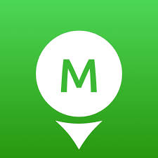 While playing, record each hole's score with ease. Mscorecard Golf Scorecard Apps On Google Play