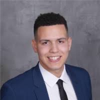 60+ "Daniel Infante" profiles