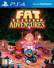 Fat Princess Adventures