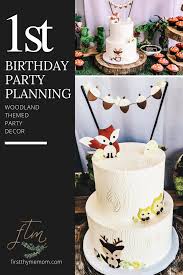 Add sprinkles this tender, buttery birthday cake with a thin layer of fudge frosting is perfect for a crowd. Wild One Party Decoration Wild One Cake Topper Lumberjack 1st Birthday Party Decorations Woodland Themed Kids First Birthday Party Supplies Cake Toppers Picks Craft Supplies Tools Delage Com Br