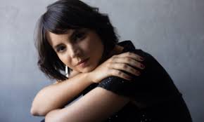 Jazz news: New Songbook Series Released By Sher Music Co.