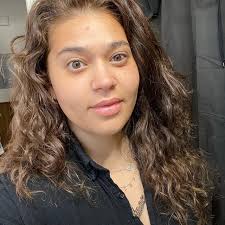 Light Neutral Brown Hair Dye Kit. 7.5NNA Umbria