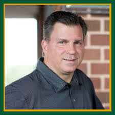 Kevin Varley's Instagram, Twitter & Facebook