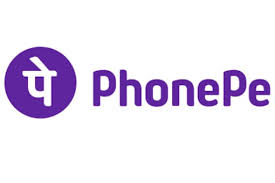 It is one of the best in the country and offers free life insurance for team members. Phonepe Launches Term Life Insurance Plans Starting At Rs 149 Annual Premium How To Access It