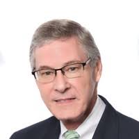 Roger Scott McCullough