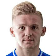 Join the discussion or compare with others! Kamil Jozwiak Fifa 21 71 Rating And Price Futbin