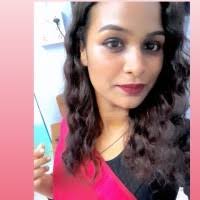 90+ "Crystal Charles" profiles