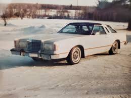 Image result for Surf Green 1963 Chrysler