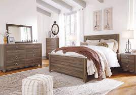 We did not find results for: Bedroom Louisville Overstock Warehouse