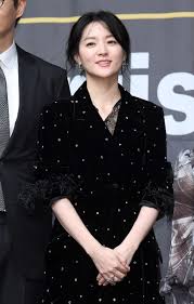 Track your watched episodes and see new ones come out. Lee Young Ae Is Returning To Screens With A New And Upcoming Drama Zapzee