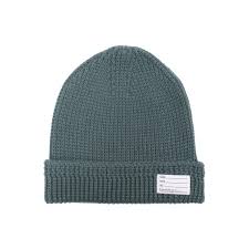 We did not find results for: Visvim Knit Beanie Firmament Berlin Renaissance