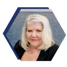 2025 Professional Women's Alliance