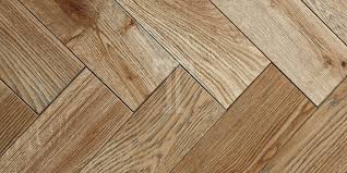Pallene Herringbone Flooring How To Antique Wood Wood