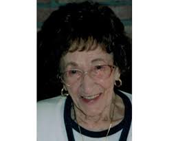 MARIE NASO Obituary (2016)