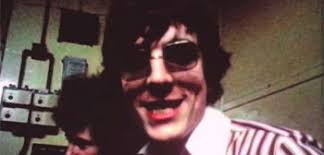 Trailer for Syd Barrett & Pink Floyd Music Doc 'Have You Got It Yet?'